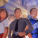 Illustration for article titled The Greatest Time-Travel Romances of All Time